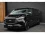 Ford Transit Custom 340 L2H1 Limited 65 kWh 218PK / JB- EDITON / CAMERA / 328KM RANGE / APPLE CARPLAY /DRIVERS- PACK /FULL OPTION