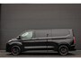 Ford Transit Custom 340 L2H1 Limited 65 kWh 218PK / JB- EDITON / CAMERA / 328KM RANGE / APPLE CARPLAY /DRIVERS- PACK /FULL OPTION
