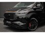 Ford Transit Custom 340 L2H1 Limited 65 kWh 218PK / JB- EDITON / CAMERA / 328KM RANGE / APPLE CARPLAY /DRIVERS- PACK /FULL OPTION
