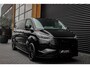 Ford Transit Custom 340 L2H1 Limited 65 kWh 218PK / JB- EDITON / CAMERA / 328KM RANGE / APPLE CARPLAY /DRIVERS- PACK /FULL OPTION