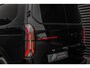 Ford Transit Custom 340 L2H1 Limited 65 kWh 218PK / JB- EDITON / CAMERA / 328KM RANGE / APPLE CARPLAY /DRIVERS- PACK /FULL OPTION