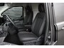Ford Transit Custom 340 L2H1 Limited 65 kWh 218PK / JB- EDITON / CAMERA / 328KM RANGE / APPLE CARPLAY /DRIVERS- PACK /FULL OPTION