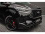 Ford Transit Custom 340 L2H1 Limited 65 kWh 218PK / JB- EDITON / CAMERA / 328KM RANGE / APPLE CARPLAY /DRIVERS- PACK /FULL OPTION