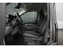 Ford Transit Custom 340 L2H1 Limited 65 kWh 218PK / JB- EDITON / CAMERA / 328KM RANGE / APPLE CARPLAY /DRIVERS- PACK /FULL OPTION