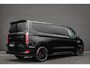 Ford Transit Custom 340 L2H1 Limited 65 kWh 218PK / JB- EDITON / CAMERA / 328KM RANGE / APPLE CARPLAY /DRIVERS- PACK /FULL OPTION