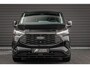 Ford Transit Custom 340 L2H1 Limited 65 kWh 218PK / JB- EDITON / CAMERA / 328KM RANGE / APPLE CARPLAY /DRIVERS- PACK /FULL OPTION