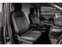 Ford Transit Custom 340 L2H1 Limited 65 kWh 218PK / JB- EDITON / CAMERA / 328KM RANGE / APPLE CARPLAY /DRIVERS- PACK /FULL OPTION