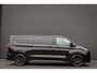 Ford Transit Custom 340 L2H1 Limited 65 kWh 218PK / JB- EDITON / CAMERA / 328KM RANGE / APPLE CARPLAY /DRIVERS- PACK /FULL OPTION