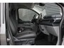 Ford Transit Custom 340 L2H1 Limited 65 kWh 218PK / JB- EDITON / CAMERA / 328KM RANGE / APPLE CARPLAY /DRIVERS- PACK /FULL OPTION