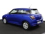 Suzuki Swift 1.2 Comfort Smart Hybrid | Navigatie | Keyless Entry | Adaptieve Cruise control | Achteruitrijcamera | Parkeersensoren Achter |