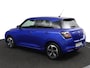 Suzuki Swift 1.2 Style Smart Hybrid | Automatisch inklapbare buitenspiegels | Stoelverwarming | Dodehoek Detectie | Climate Control |