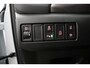 Suzuki Vitara 1.4 Boosterjet Select Smart Hybrid | €1500 Korting | Voorraad Deal | Nieuwe Auto | Direct Leverbaar | Stoelverwarming | Navigatie | Keyless Entry | Parelmoer Wit |