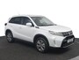 Suzuki Vitara 1.4 Boosterjet Select Smart Hybrid | €1500 Korting | Voorraad Deal | Nieuwe Auto | Direct Leverbaar | Stoelverwarming | Navigatie | Keyless Entry | Parelmoer Wit |