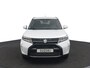 Suzuki Vitara 1.4 Boosterjet Select Smart Hybrid | €1500 Korting | Voorraad Deal | Nieuwe Auto | Direct Leverbaar | Stoelverwarming | Navigatie | Keyless Entry | Parelmoer Wit |