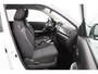Suzuki Vitara 1.4 Boosterjet Select Smart Hybrid | €1500 Korting | Voorraad Deal | Nieuwe Auto | Direct Leverbaar | Stoelverwarming | Navigatie | Keyless Entry | Parelmoer Wit |