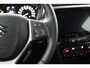 Suzuki Vitara 1.4 Boosterjet Select Smart Hybrid | €1500 Korting | Voorraad Deal | Nieuwe Auto | Direct Leverbaar | Stoelverwarming | Navigatie | Keyless Entry | Parelmoer Wit |