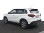 Suzuki Vitara 1.4 Boosterjet Select Smart Hybrid | €1500 Korting | Voorraad Deal | Nieuwe Auto | Direct Leverbaar | Stoelverwarming | Navigatie | Keyless Entry | Parelmoer Wit |