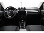 Suzuki Vitara 1.4 Boosterjet Select Smart Hybrid | €1500 Korting | Voorraad Deal | Nieuwe Auto | Direct Leverbaar | Stoelverwarming | Navigatie | Keyless Entry | Parelmoer Wit |