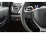 Suzuki Vitara 1.4 Boosterjet Select Smart Hybrid | €1500 Korting | Voorraad Deal | Nieuwe Auto | Direct Leverbaar | Stoelverwarming | Navigatie | Keyless Entry | Parelmoer Wit |