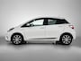 Toyota Yaris 1.5 Hybrid Dynamic
