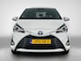 Toyota Yaris 1.5 Hybrid Dynamic