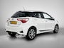 Toyota Yaris 1.5 Hybrid Dynamic
