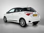 Toyota Yaris 1.5 Hybrid Dynamic