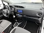Toyota Yaris 1.5 Hybrid Dynamic