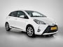 Toyota Yaris 1.5 Hybrid Dynamic