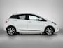 Toyota Yaris 1.5 Hybrid Dynamic