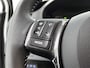 Toyota Yaris 1.5 Hybrid Dynamic