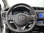 Toyota Yaris 1.5 Hybrid Dynamic
