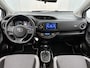 Toyota Yaris 1.5 Hybrid Dynamic