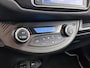 Toyota Yaris 1.5 Hybrid Dynamic