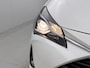 Toyota Yaris 1.5 Hybrid Dynamic