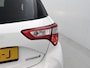 Toyota Yaris 1.5 Hybrid Dynamic