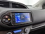 Toyota Yaris 1.5 Hybrid Dynamic
