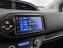 Toyota Yaris 1.5 Hybrid Dynamic