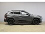 Hyundai Kona 48,6 kWh 135pk Pure Edition I Voorraad voordeel