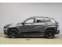 Hyundai Kona 48,6 kWh 135pk Pure Edition I Voorraad voordeel