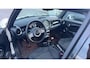 MINI Clubman Mini 1.4 One PANODAK | STOELVERWARMING