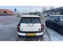 MINI Clubman Mini 1.4 One PANODAK | STOELVERWARMING