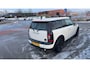 MINI Clubman Mini 1.4 One PANODAK | STOELVERWARMING