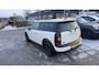 MINI Clubman Mini 1.4 One PANODAK | STOELVERWARMING