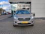 Ford Kuga 1.5 EcoBoost 182PK 4WD AUTOMAAT Vignale | Trekhaak | Lederen bekleding | Navigatie | Camera | Automatische airco |