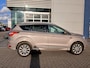 Ford Kuga 1.5 EcoBoost 182PK 4WD AUTOMAAT Vignale | Trekhaak | Lederen bekleding | Navigatie | Camera | Automatische airco |