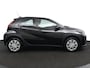 Toyota Aygo X Hybrid 115 play | Automaat | Climate Control | Adaptieve Cruisecontrol | Apple Carplay & Android Auto |