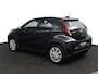 Toyota Aygo X Hybrid 115 play | Automaat | Climate Control | Adaptieve Cruisecontrol | Apple Carplay & Android Auto |