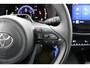 Toyota Aygo X Hybrid 115 play | Automaat | Climate Control | Adaptieve Cruisecontrol | Apple Carplay & Android Auto |