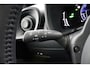 Toyota Aygo X Hybrid 115 play | Automaat | Climate Control | Adaptieve Cruisecontrol | Apple Carplay & Android Auto |
